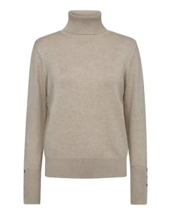 Freequent neule FqKatie-pullover
