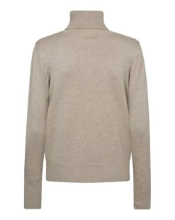 Freequent neule FqKatie-pullover