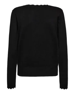 Freequent neule FqKatie-pullover