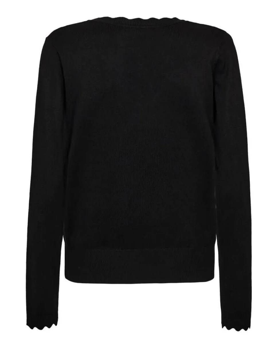 Freequent neule FqKatie-pullover