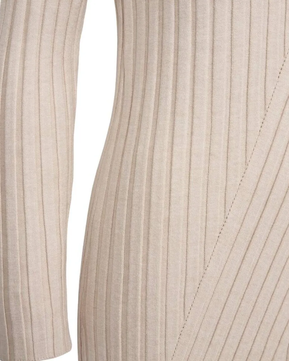 Freequent neulemekko FqSaturn-dress