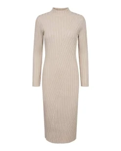 Freequent neulemekko FqSaturn-dress