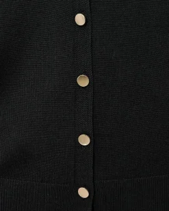 Freequent neuletakki Fqkatie-cardigan