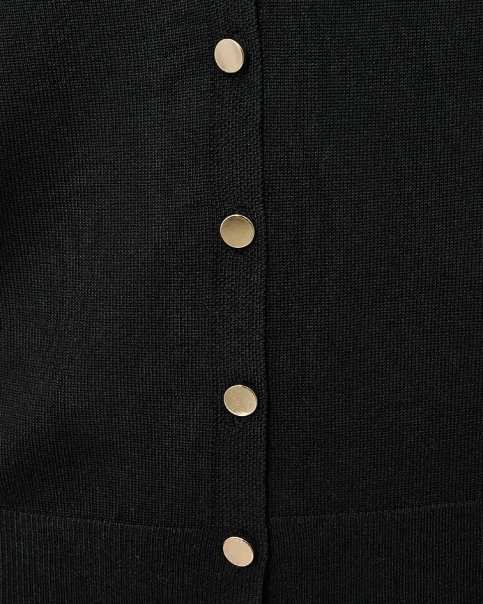 Freequent neuletakki Fqkatie-cardigan