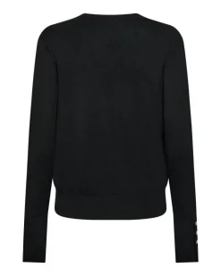 Freequent neuletakki Fqkatie-cardigan