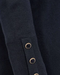 Freequent neuletakki Fqkatie-cardigan