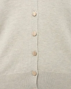 Freequent neuletakki Fqkatie-cardigan