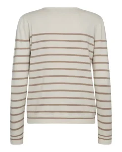 Freequent neuletakki FqPixie-cardigan