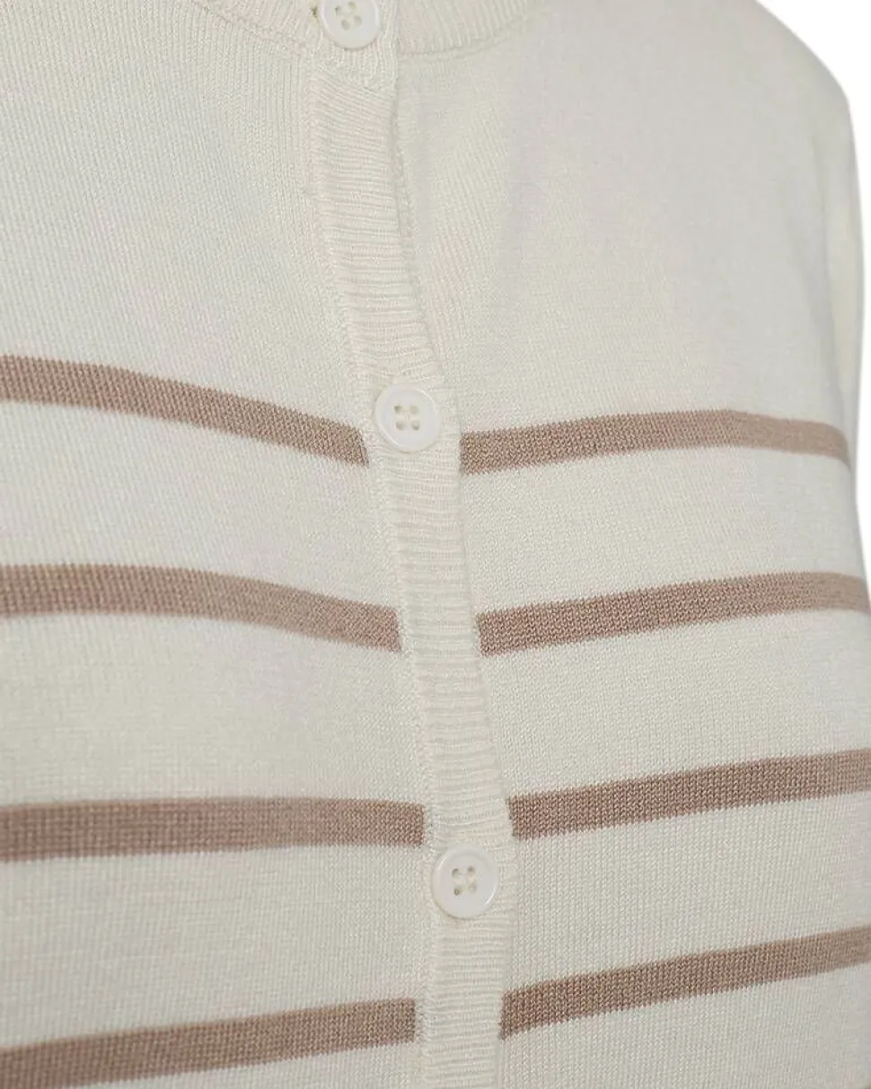 Freequent neuletakki FqPixie-cardigan