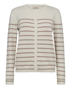 Freequent neuletakki FqPixie-cardigan