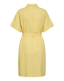 Freequent paitamekko FqLava-shirtdress