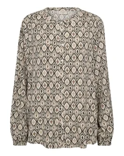 Freequent pusero FqAdney-shirt