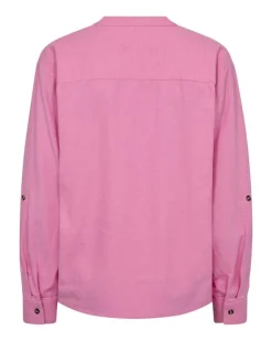 Freequent pusero FqLava-Shirt