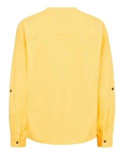 Freequent pusero FqLava-Shirt