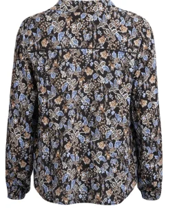 Freequent pusero FqLovy-blouse