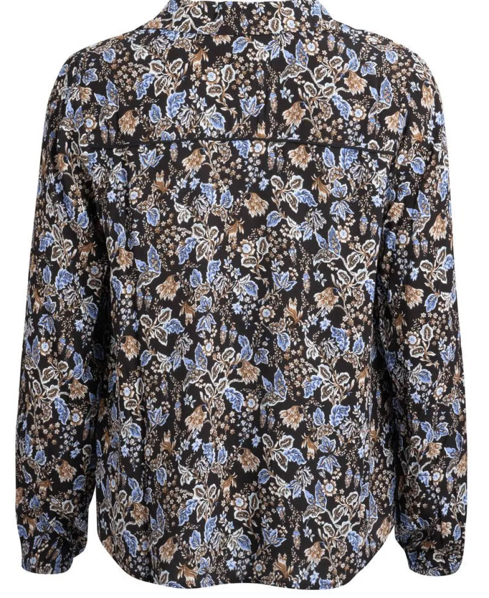 Freequent pusero FqLovy-blouse