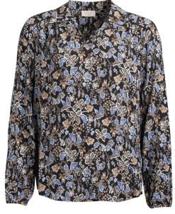 Freequent pusero FqLovy-blouse