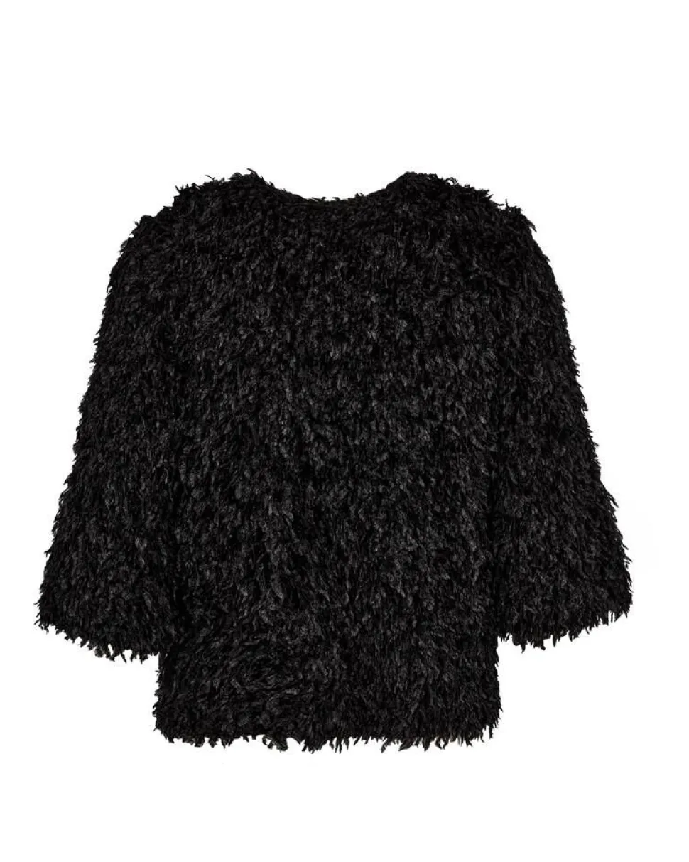 Freequent pusero FqNola-blouse