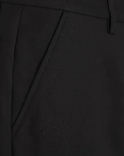 Freequent shortsit FqIsabella-Sho