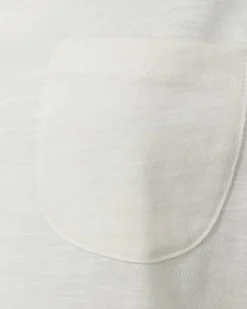 Freequent t-paita FqViva-V-SS-Pocket-Basic