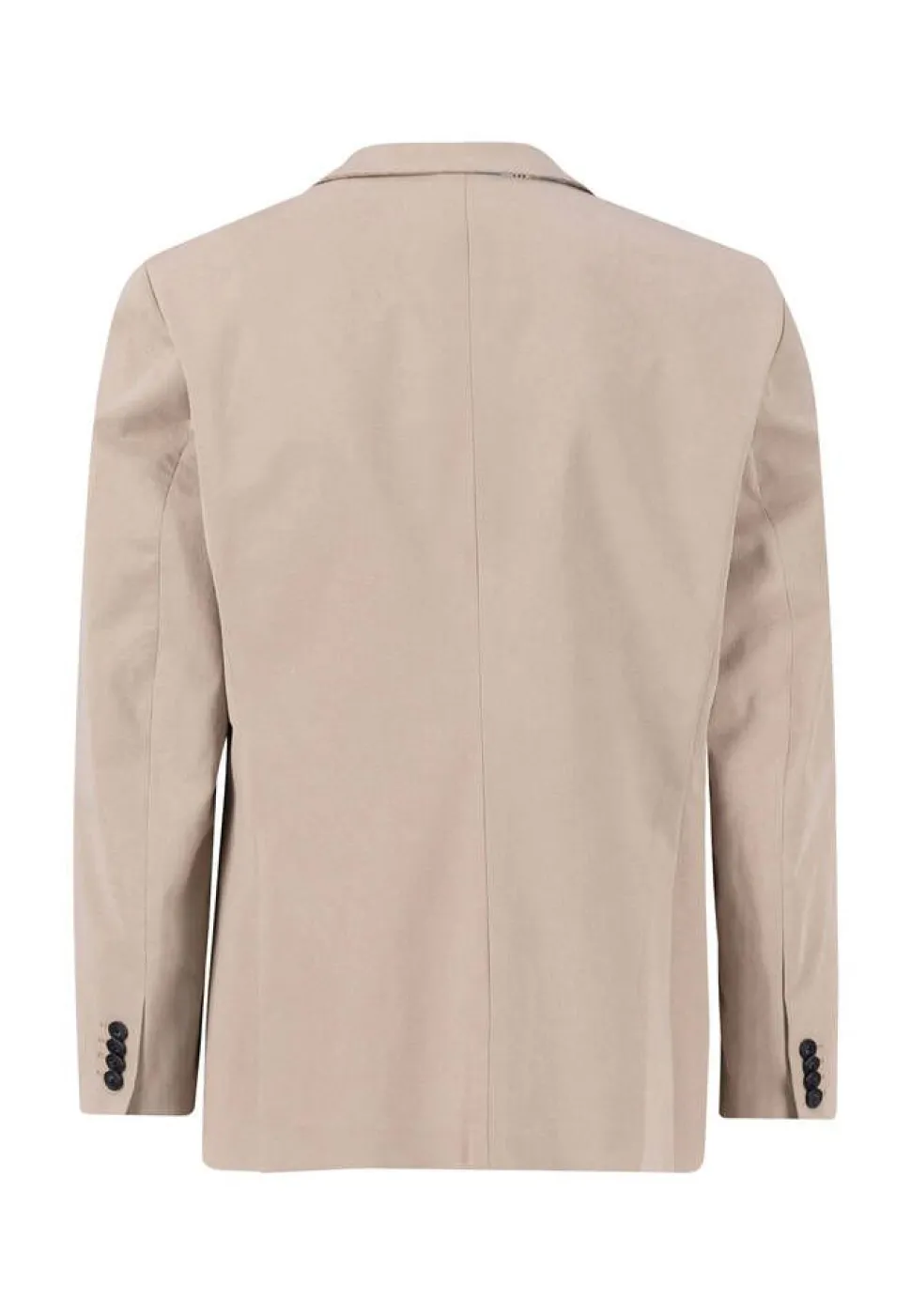 Fynch-Hatton blazer 1502 2410