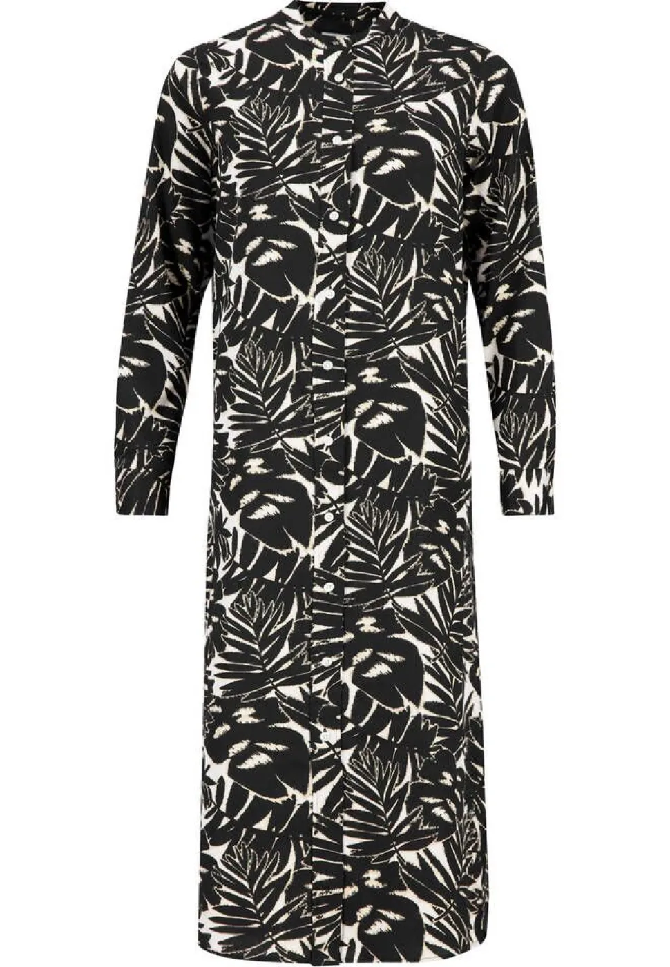 Fynch-Hatton mekko 23032055