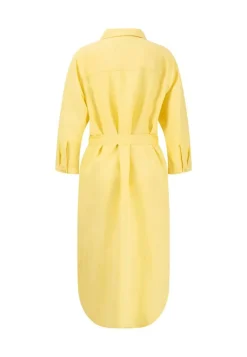 Fynch-Hatton mekko 2504 2442