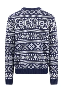 Fynch-Hatton neule 1511 366