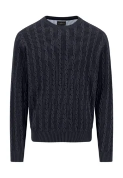 Fynch-Hatton neule 1512 224