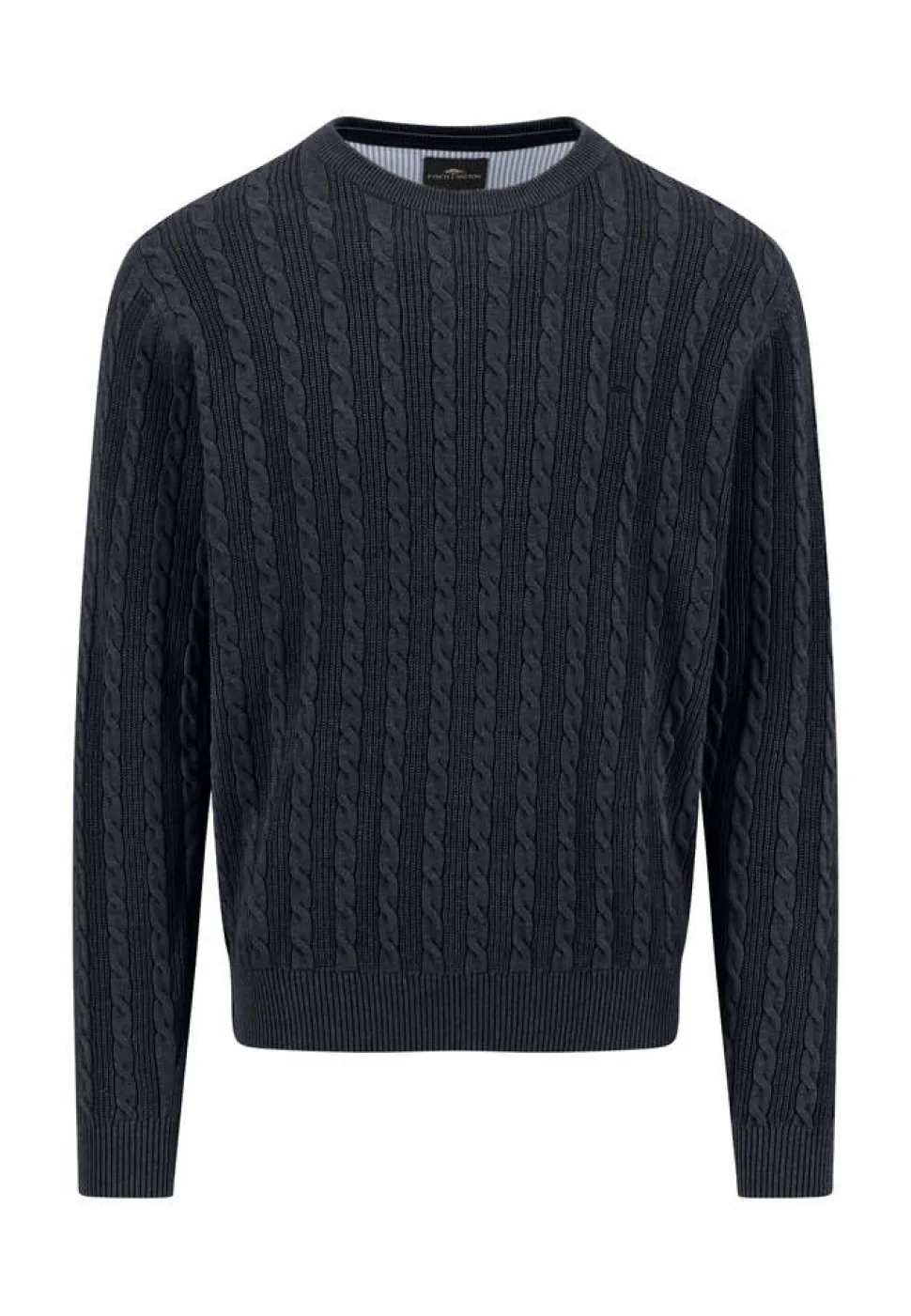 Fynch-Hatton neule 1512 224