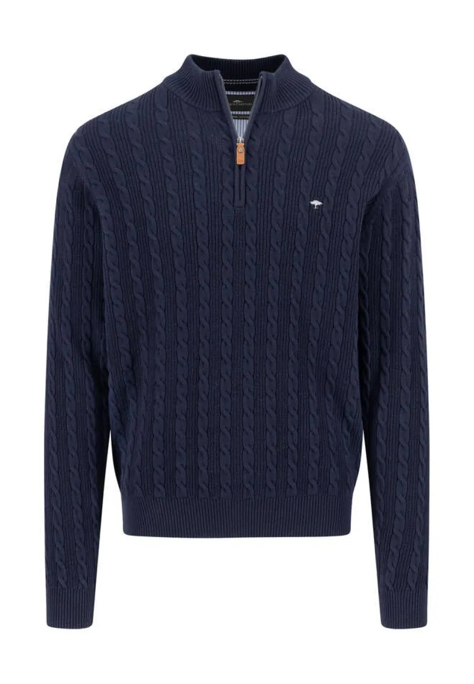 Fynch-Hatton neule 1512 226