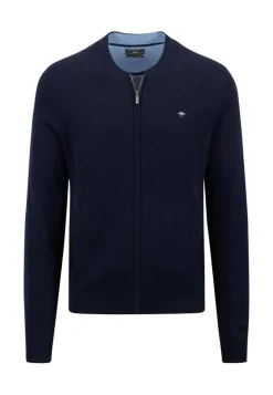 Fynch-Hatton neuletakki 1414 803