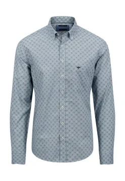 Fynch-Hatton paita 1414 5060