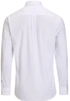 Fynch-Hatton paita 1507 8400