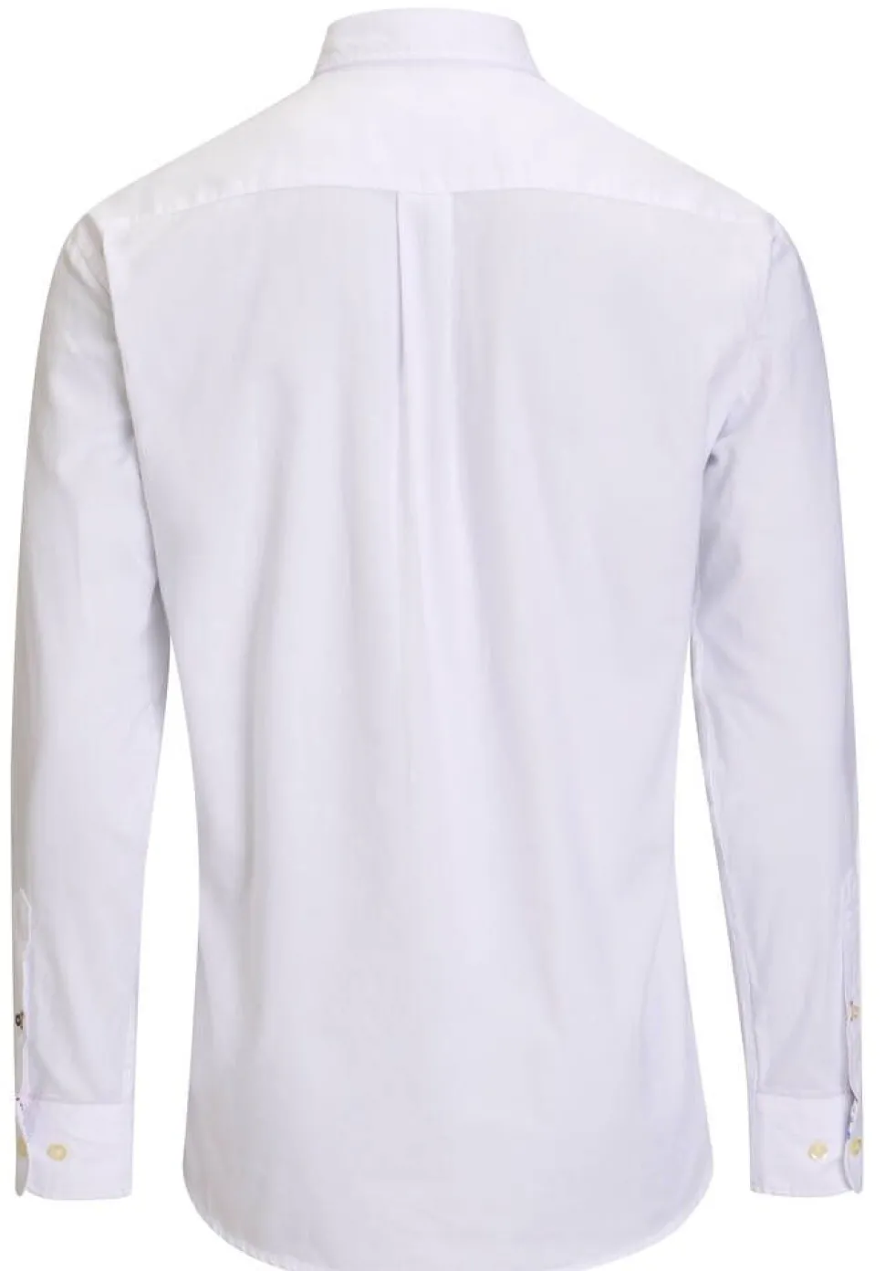 Fynch-Hatton paita 1507 8400