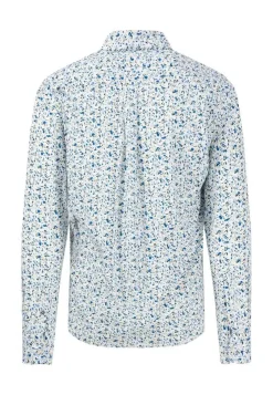 Fynch-Hatton paita 1407 5000