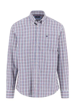 Fynch-Hatton paita 1514 5750 Casual fit
