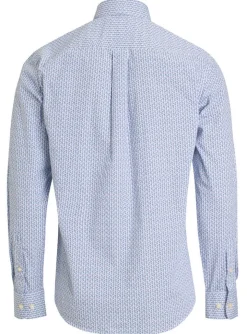 Fynch-Hatton paita 1512 5910 Casual fit
