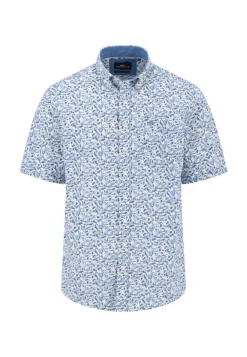 Fynch-Hatton paita SS 1505 5401