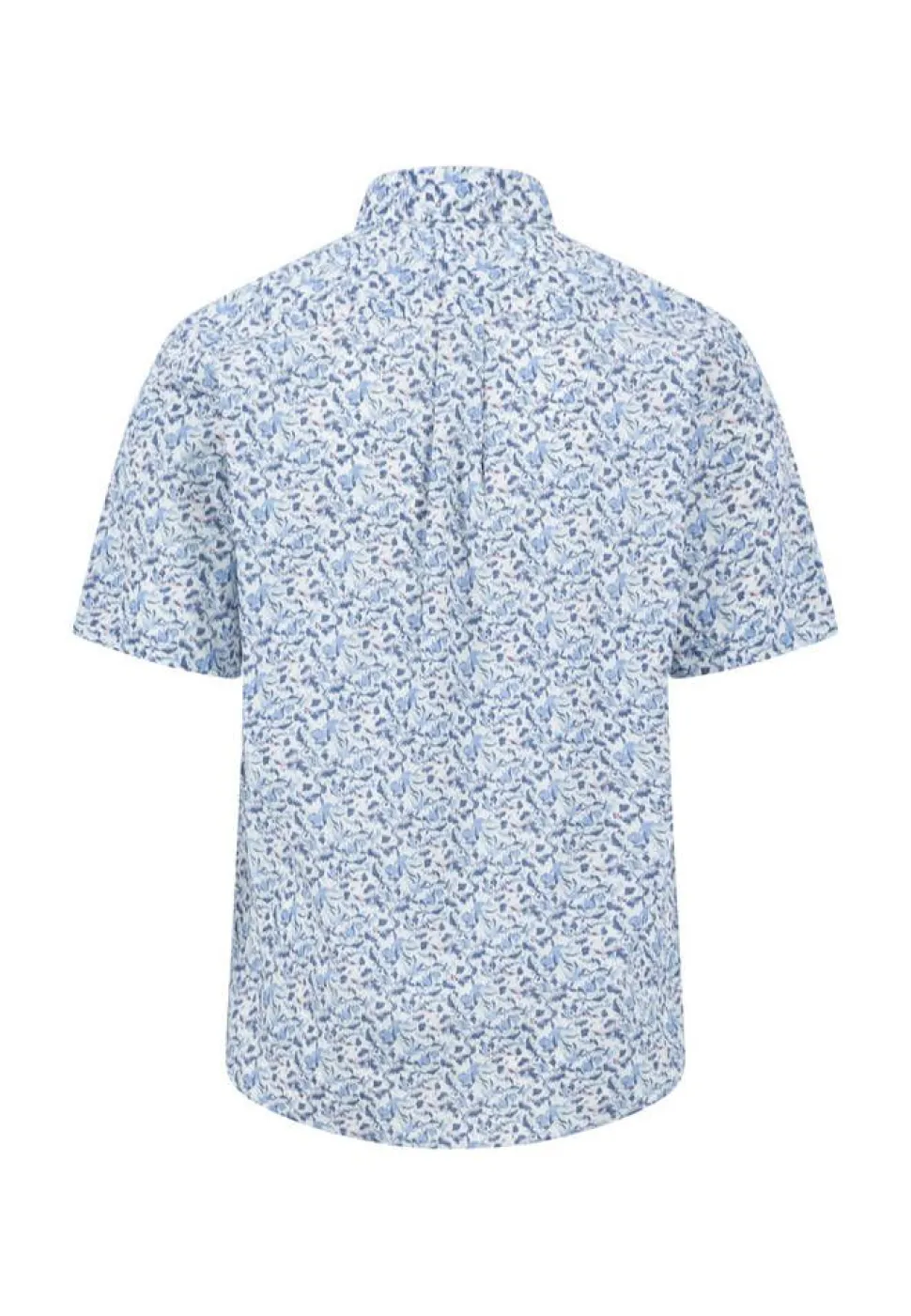 Fynch-Hatton paita SS 1505 5401