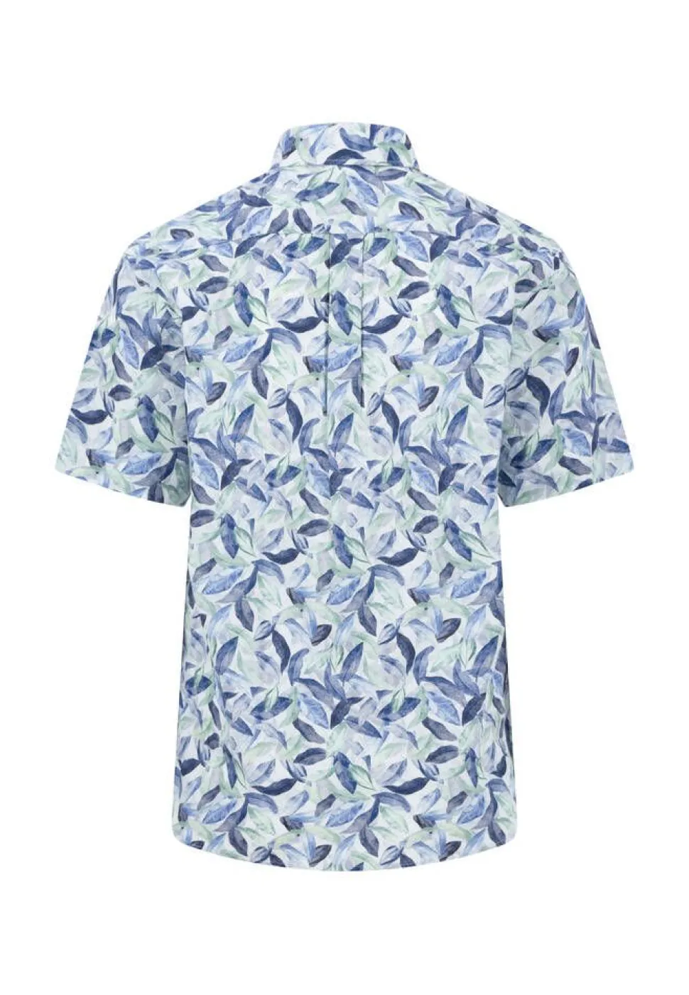 Fynch-Hatton paita SS 1505 5401