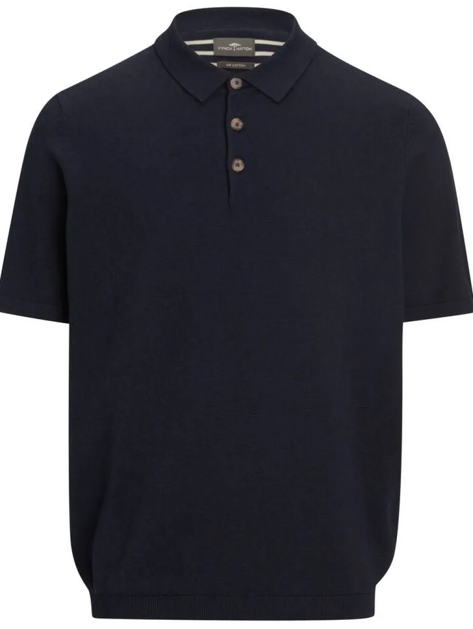 Fynch-Hatton pikeepaita 1507 320
