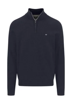 Fynch-Hatton neule 1613 222