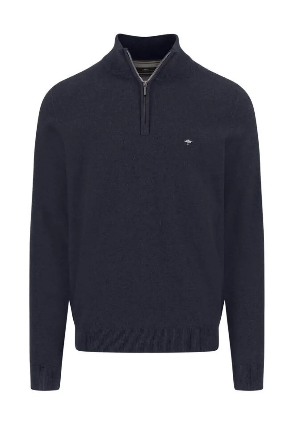 Fynch-Hatton neule 1613 222