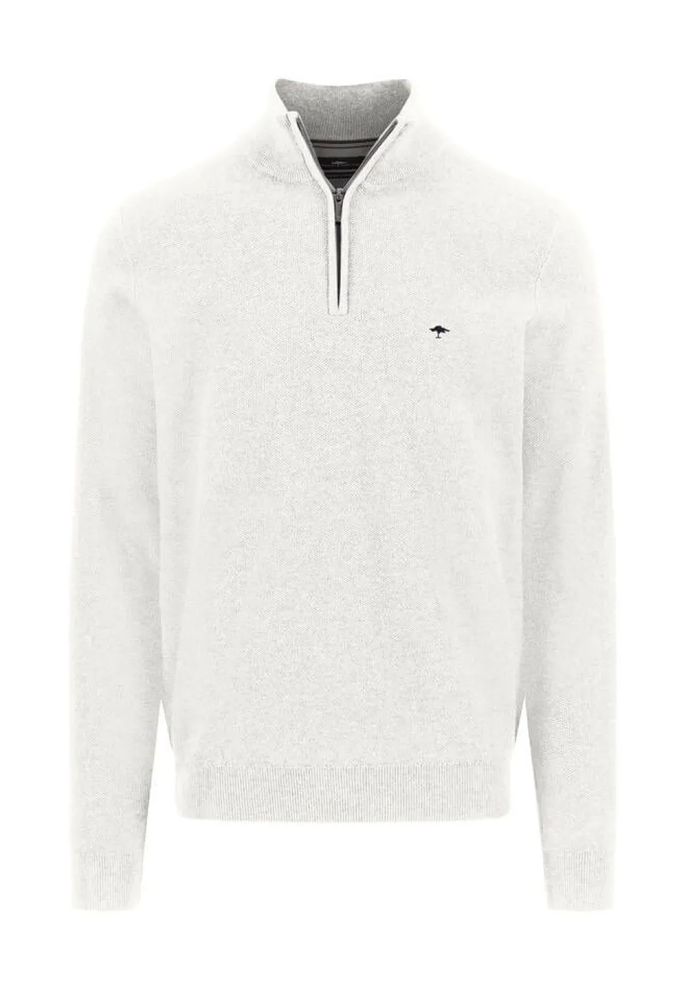 Fynch-Hatton neule 1613 222