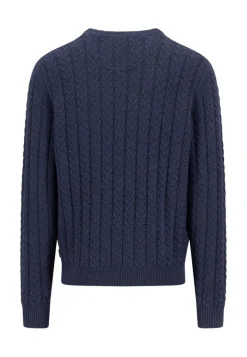 Fynch-Hatton neule 1511 600