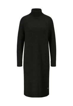 Fynch-Hatton neulemekko 2410 7441