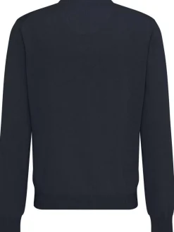 Fynch-Hatton neule SFPK211