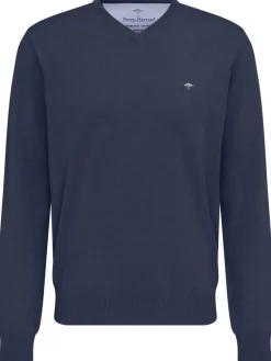 Fynch-Hatton neule SFPK211