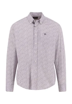 Fynch-Hatton paita 1512 5780